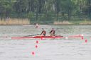 Nazwa pliku=20180428112314_IMG_3044.JPG
Wielkość pliku=254KiB
Rozmiar=1200x799
Data dodania= %29, %924 %2018 20180428112314_IMG_3044.JPG