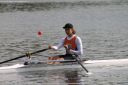 Nazwa pliku=20180428112844_IMG_3048.JPG
Wielkość pliku=211KiB
Rozmiar=1200x799
Data dodania= %29, %924 %2018 20180428112844_IMG_3048.JPG