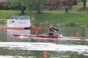 Nazwa pliku=20180428112924_IMG_3053.JPG
Wielkość pliku=264KiB
Rozmiar=1200x799
Data dodania= %29, %924 %2018 20180428112924_IMG_3053.JPG