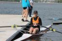 Nazwa pliku=20180428115804_IMG_3057.JPG
Wielkość pliku=228KiB
Rozmiar=1200x799
Data dodania= %29, %924 %2018 20180428115804_IMG_3057.JPG