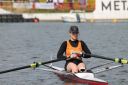 Nazwa pliku=20180428115848_IMG_3060.JPG
Wielkość pliku=185KiB
Rozmiar=1200x799
Data dodania= %29, %924 %2018 20180428115848_IMG_3060.JPG
