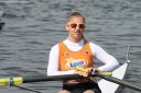 Nazwa pliku=20180428120202_IMG_3062.JPG
Wielkość pliku=177KiB
Rozmiar=1200x799
Data dodania= %29, %924 %2018 20180428120202_IMG_3062.JPG