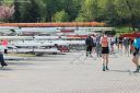 Nazwa pliku=20180428120322_IMG_3065.JPG
Wielkość pliku=371KiB
Rozmiar=1200x799
Data dodania= %29, %924 %2018 20180428120322_IMG_3065.JPG