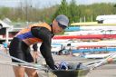 Nazwa pliku=20180428121522_IMG_3067.JPG
Wielkość pliku=214KiB
Rozmiar=1200x799
Data dodania= %29, %924 %2018 20180428121522_IMG_3067.JPG