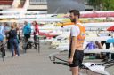 Nazwa pliku=20180428121604_IMG_3069.JPG
Wielkość pliku=189KiB
Rozmiar=1200x799
Data dodania= %29, %924 %2018 20180428121604_IMG_3069.JPG