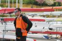 Nazwa pliku=20180428122054_IMG_3072.JPG
Wielkość pliku=213KiB
Rozmiar=1200x799
Data dodania= %29, %924 %2018 20180428122054_IMG_3072.JPG