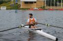 Nazwa pliku=20180428123524_IMG_3075.JPG
Wielkość pliku=262KiB
Rozmiar=1200x799
Data dodania= %29, %924 %2018 20180428123524_IMG_3075.JPG