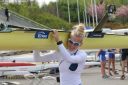 Nazwa pliku=20180428123738_IMG_3079.JPG
Wielkość pliku=189KiB
Rozmiar=1200x799
Data dodania= %29, %924 %2018 20180428123738_IMG_3079.JPG