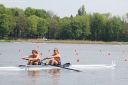 Nazwa pliku=20180428131042_IMG_3081.JPG
Wielkość pliku=302KiB
Rozmiar=1200x799
Data dodania= %29, %924 %2018 20180428131042_IMG_3081.JPG