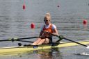 Nazwa pliku=20180428131648_IMG_3087.JPG
Wielkość pliku=222KiB
Rozmiar=1200x799
Data dodania= %29, %924 %2018 20180428131648_IMG_3087.JPG