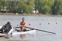 Nazwa pliku=20180428132812_IMG_3093.JPG
Wielkość pliku=240KiB
Rozmiar=1200x799
Data dodania= %29, %924 %2018 20180428132812_IMG_3093.JPG