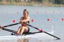 Nazwa pliku=20180428132902_IMG_3095.JPG
Wielkość pliku=186KiB
Rozmiar=1200x799
Data dodania= %29, %924 %2018 20180428132902_IMG_3095.JPG