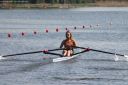 Nazwa pliku=20180428132910_IMG_3097.JPG
Wielkość pliku=236KiB
Rozmiar=1200x799
Data dodania= %29, %924 %2018 20180428132910_IMG_3097.JPG