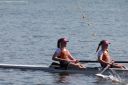 Nazwa pliku=20180428153708_IMG_3110.JPG
Wielkość pliku=220KiB
Rozmiar=1200x799
Data dodania= %29, %924 %2018 20180428153708_IMG_3110.JPG