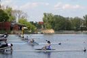 Nazwa pliku=20180428155708_IMG_3117.JPG
Wielkość pliku=316KiB
Rozmiar=1200x799
Data dodania= %29, %924 %2018 20180428155708_IMG_3117.JPG