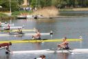 Nazwa pliku=20180428160356_IMG_3121.JPG
Wielkość pliku=335KiB
Rozmiar=1200x799
Data dodania= %29, %924 %2018 20180428160356_IMG_3121.JPG