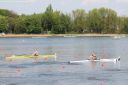 Nazwa pliku=20180428160518_IMG_3124.JPG
Wielkość pliku=297KiB
Rozmiar=1200x799
Data dodania= %29, %924 %2018 20180428160518_IMG_3124.JPG