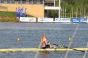 Nazwa pliku=20180428161514_IMG_3125.JPG
Wielkość pliku=331KiB
Rozmiar=1200x799
Data dodania= %29, %924 %2018 20180428161514_IMG_3125.JPG