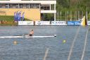 Nazwa pliku=20180428161752_IMG_3126.JPG
Wielkość pliku=348KiB
Rozmiar=1200x799
Data dodania= %29, %924 %2018 20180428161752_IMG_3126.JPG