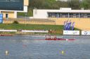 Nazwa pliku=20180428162022_IMG_3128.JPG
Wielkość pliku=375KiB
Rozmiar=1200x799
Data dodania= %29, %924 %2018 20180428162022_IMG_3128.JPG