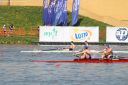 Nazwa pliku=20180428162024_IMG_3129.JPG
Wielkość pliku=294KiB
Rozmiar=1200x799
Data dodania= %29, %924 %2018 20180428162024_IMG_3129.JPG