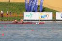 Nazwa pliku=20180428162026_IMG_3130.JPG
Wielkość pliku=290KiB
Rozmiar=1200x799
Data dodania= %29, %924 %2018 20180428162026_IMG_3130.JPG