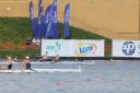 Nazwa pliku=20180428162422_IMG_3132.JPG
Wielkość pliku=274KiB
Rozmiar=1200x799
Data dodania= %29, %924 %2018 20180428162422_IMG_3132.JPG