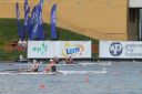 Nazwa pliku=20180428162424_IMG_3133.JPG
Wielkość pliku=274KiB
Rozmiar=1200x799
Data dodania= %29, %924 %2018 20180428162424_IMG_3133.JPG