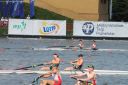 Nazwa pliku=20180428162430_IMG_3134.JPG
Wielkość pliku=279KiB
Rozmiar=1200x799
Data dodania= %29, %924 %2018 20180428162430_IMG_3134.JPG