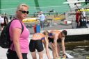 Nazwa pliku=20180428164822_IMG_3137.JPG
Wielkość pliku=201KiB
Rozmiar=1200x799
Data dodania= %29, %924 %2018 20180428164822_IMG_3137.JPG
