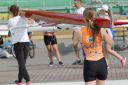 Nazwa pliku=20180428164902_IMG_3140.JPG
Wielkość pliku=173KiB
Rozmiar=1200x799
Data dodania= %29, %924 %2018 20180428164902_IMG_3140.JPG