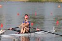 Nazwa pliku=20180428182312_IMG_3153.JPG
Wielkość pliku=220KiB
Rozmiar=1200x799
Data dodania= %29, %925 %2018 20180428182312_IMG_3153.JPG