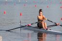 Nazwa pliku=20180428182314_IMG_3154.JPG
Wielkość pliku=215KiB
Rozmiar=1200x799
Data dodania= %29, %925 %2018 20180428182314_IMG_3154.JPG