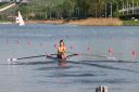 Nazwa pliku=20180428182320_IMG_3156.JPG
Wielkość pliku=259KiB
Rozmiar=1200x799
Data dodania= %29, %925 %2018 20180428182320_IMG_3156.JPG