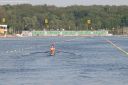 Nazwa pliku=20180428182346_IMG_3159.JPG
Wielkość pliku=248KiB
Rozmiar=1200x799
Data dodania= %29, %925 %2018 20180428182346_IMG_3159.JPG