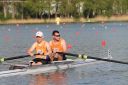 Nazwa pliku=20180428183916_IMG_3166.JPG
Wielkość pliku=238KiB
Rozmiar=1200x799
Data dodania= %29, %925 %2018 20180428183916_IMG_3166.JPG