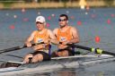 Nazwa pliku=20180428184110_IMG_3169.JPG
Wielkość pliku=206KiB
Rozmiar=1200x799
Data dodania= %29, %925 %2018 20180428184110_IMG_3169.JPG