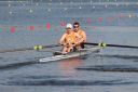 Nazwa pliku=20180428184116_IMG_3171.JPG
Wielkość pliku=219KiB
Rozmiar=1200x799
Data dodania= %29, %925 %2018 20180428184116_IMG_3171.JPG