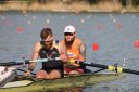 Nazwa pliku=20180428184432_IMG_3175.JPG
Wielkość pliku=201KiB
Rozmiar=1200x799
Data dodania= %29, %925 %2018 20180428184432_IMG_3175.JPG