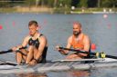 Nazwa pliku=20180428184458_IMG_3177.JPG
Wielkość pliku=191KiB
Rozmiar=1200x799
Data dodania= %29, %925 %2018 20180428184458_IMG_3177.JPG