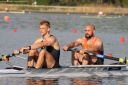 Nazwa pliku=20180428184724_IMG_3179.JPG
Wielkość pliku=213KiB
Rozmiar=1200x799
Data dodania= %29, %925 %2018 20180428184724_IMG_3179.JPG