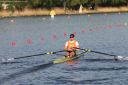 Nazwa pliku=20180428191134_IMG_3189.JPG
Wielkość pliku=254KiB
Rozmiar=1200x799
Data dodania= %29, %925 %2018 20180428191134_IMG_3189.JPG