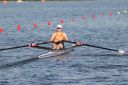 Nazwa pliku=20180428192302_IMG_3197.JPG
Wielkość pliku=261KiB
Rozmiar=1200x799
Data dodania= %29, %925 %2018 20180428192302_IMG_3197.JPG