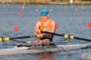 Nazwa pliku=20180428193502_IMG_3201.JPG
Wielkość pliku=187KiB
Rozmiar=1200x799
Data dodania= %29, %925 %2018 20180428193502_IMG_3201.JPG