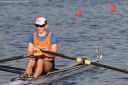 Nazwa pliku=20180428194506_IMG_3211.JPG
Wielkość pliku=206KiB
Rozmiar=1200x799
Data dodania= %29, %925 %2018 20180428194506_IMG_3211.JPG