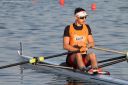 Nazwa pliku=20180428194512_IMG_3212.JPG
Wielkość pliku=195KiB
Rozmiar=1200x799
Data dodania= %29, %925 %2018 20180428194512_IMG_3212.JPG