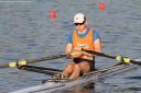 Nazwa pliku=20180428194646_IMG_3215.JPG
Wielkość pliku=180KiB
Rozmiar=1200x799
Data dodania= %29, %925 %2018 20180428194646_IMG_3215.JPG