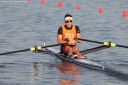 Nazwa pliku=20180428194648_IMG_3216.JPG
Wielkość pliku=216KiB
Rozmiar=1200x799
Data dodania= %29, %925 %2018 20180428194648_IMG_3216.JPG