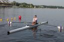 Nazwa pliku=20180429100548_IMG_3220.JPG
Wielkość pliku=241KiB
Rozmiar=1200x799
Data dodania= %29, %925 %2018 20180429100548_IMG_3220.JPG