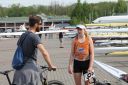 Nazwa pliku=20180429105306_IMG_3222.JPG
Wielkość pliku=279KiB
Rozmiar=1200x799
Data dodania= %29, %925 %2018 20180429105306_IMG_3222.JPG